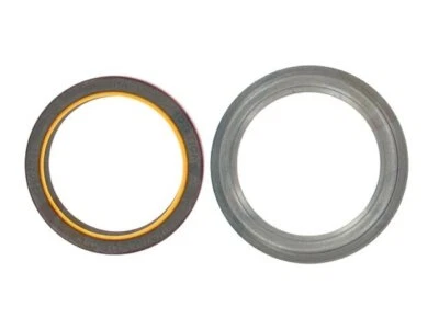 For 2011-2022 Ram 2500 Crankshaft Seal Kit Front 82835HQYM 2012 2013 2014 2015 — 第 1/2 张图片