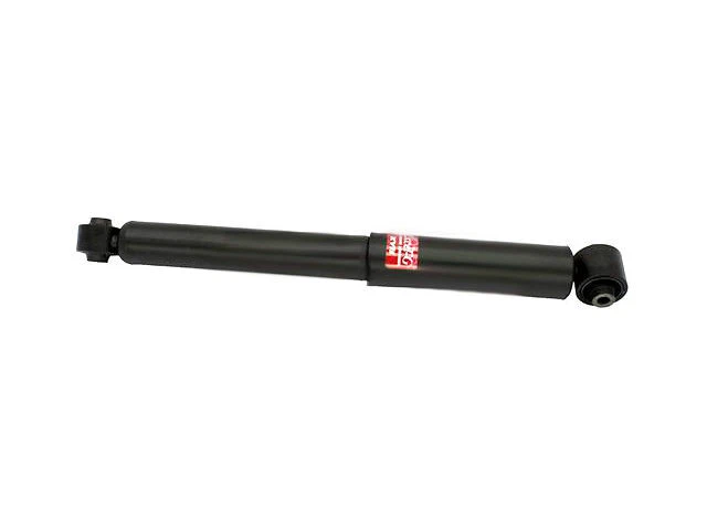 KYB 58HP88Y Rear Shock Absorber Fits 2017-2022 Nissan Rogue Sport Foto 1 de 1