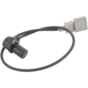 TOPAZ Engine Crankshaft Position Sensor for Audi A6 S4 S6 0261210190 - Picture 1 of 4