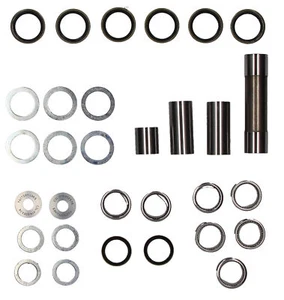 Factory Links Linkage Kit Adjusts Gas Ec Mc ab24 - Bild 1 von 1