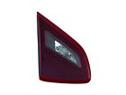 Left - Driver Side Tail Light Assembly For 2017-2018 Nissan Altima Cc532xc