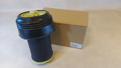 Оригинальный дизайн пневмоподвески BMW X5 E70 X6 E71 ЗАДНЯЯ ЛЕВАЯ РУДА СПРАВА - Изображение 1 из 4