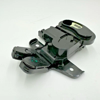 19-24 RAM 1500 DT Ram Caja Bloqueo Cilindro Actuador Cierre Culo Mopar Nuevo OEM Foto 1 de 4