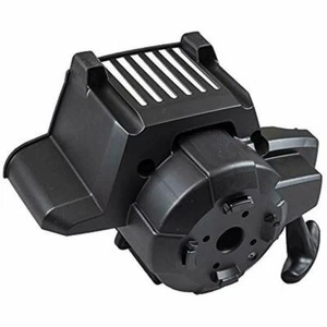 Conjunto de carcasa de arranque MTD Troy-Bilt TB6042 TB6040XP recortadora de cuerdas 753-06108 - Imagen 1 de 2