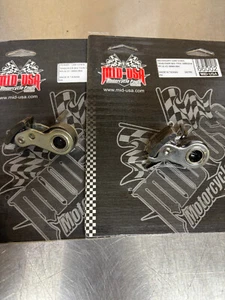 TC88 TWIM CAM PRIMARY CHAIN TENSIONERS for HARLEY-DAVIDSON SOFTAIL DYNA TOURING  - Picture 1 of 1