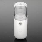 Mini 30ml Nano Moisturizing Mist Sprayer Humidifier Skin Care Beauty Tools