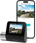 70mai Dash Cam Pro Plus A500S 1944P ADAS GPS iOS & Android APP Control