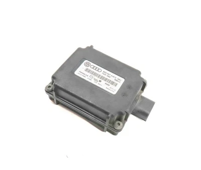 AUDI A4 S4 A5 Q5 Q7 2008-2012 (B8 8K 8T 8R 4L) HOMELINK MÓDULO PUERTA GARAJE Foto 1 de 4