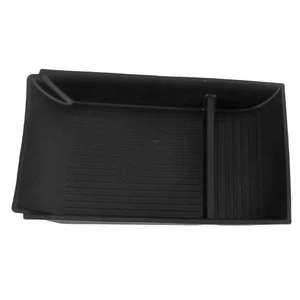 Non-Slip Center Console Storage Box Organizer Fit For Suzuki Swift 2018-2024 - Picture 1 of 4