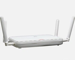 Router Huawei Ar617vw Lte - Photo 1/1