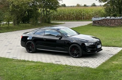 Kompletträder sommer 20 Zoll - Bild 1 von 4