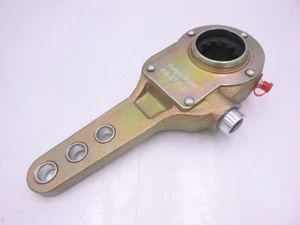 Ajustador de holgura manual recto de freno Ranger RB-278323 1-1/2"-10 - Imagen 1 de 5