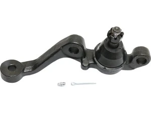 TrueDrive 62MQ26J Front Left Lower Ball Joint Fits 1967-1971 Plymouth GTX Base - Picture 1 of 1
