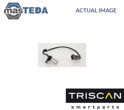 8855 13102 CRANKSHAFT POSITION SENSOR LOWER TRISCAN NEW OE REPLACEMENT - Image 1 of 4