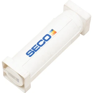 SECO CEL2525M22QHD (00016777), GDG-Code B50 – GEWINDE, Artikelnummer: 0001677... - Imagen 1 de 11