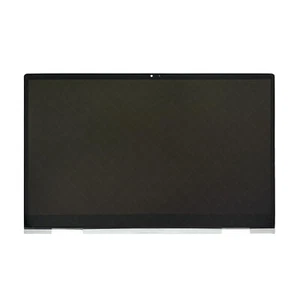 OLED Display LCD Touch Screen Digitizer Assembly for HP ENVY X360 13m-bd1033dx - Picture 1 of 4