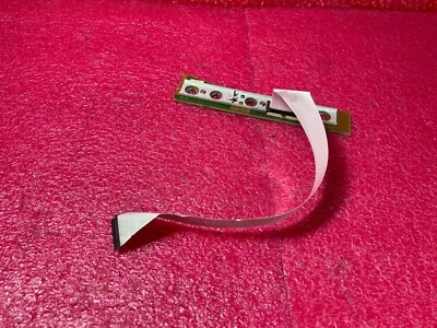 Agilent Infiniium Oscilloscope 500MHz - 1 GSa/s Board 54810-66511 REV B - Image 1 of 4