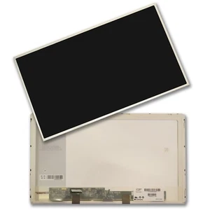 17.3" LED Display LP173WD1 LTN173KT01 B173RW01 N173FGE 40 PIN Screen EDP Glossy - Picture 1 of 1