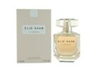 Elie Saab Le Parfum by Elie Saab 3.0 oz EDP Perfume for Women New In Box