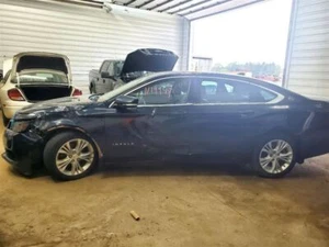 Ignition Coil Coil/Ignitor Fits 08 10-20 ENCLAVE 1668200 - Picture 1 of 12