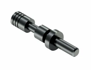 SONNAX 144740A-01 Oversized Solenoid Pressure Regulator Valve 6F35 (Gen. 1 & 2) - Picture 1 of 3