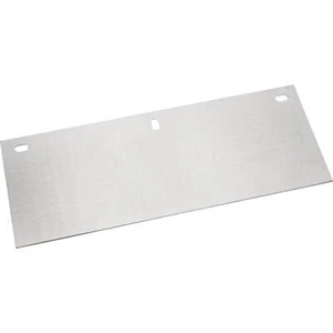 Draper Floor Scraper Spare Blade Only 300mm - Picture 1 of 1