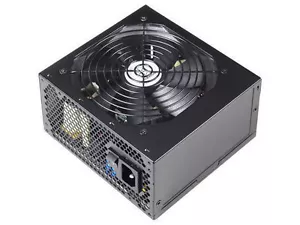 Silverstone ST70F-ESG 80PLUS Gold Active PFC ATX 700Watt Power Supply - Picture 1 of 6