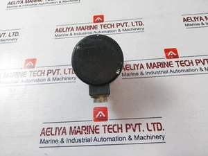 Codificador Elcis A/390-D-360-1828-KP-L-CM5-R - Imagen 1 de 8