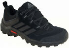Adidas Men's Caprock Hiking Shoe Style AF6097 Black 