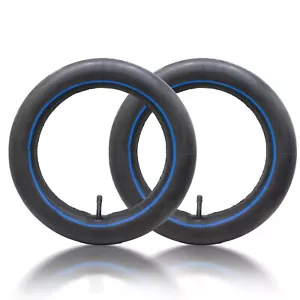 Electric Bike Fat Tire Mountain Bike Tubes 20x4 Schrader Valve 20" 20" x3.5 - Picture 1 of 5