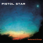 Pistol Star Netherworld Orange (CD) Album Digipak