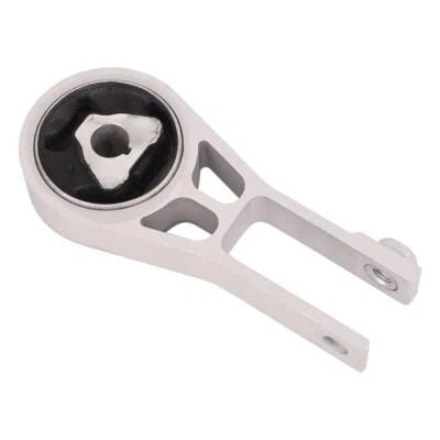 Automatic Transmission Mount Insulator for Jeep Compass 2017-2021 68253029AC - Image 1 of 4