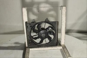 25380G6100 ventilateur électrique pour KIA PICANTO 17 JA CONCEPT 10051593007793 - Foto 1 di 4