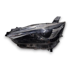 Faro / Fanale Led Sinistro Mazda CX-3 COD: D10E51040 (2015>) - Foto 1 di 4