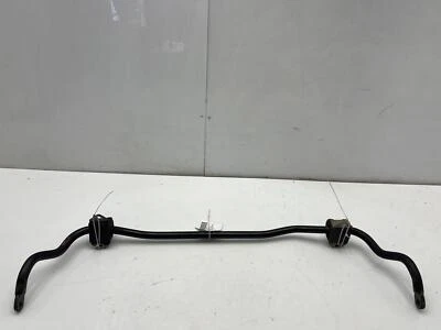 2006 - 2010 BMW X3 E83 передний стабилизатор стабилизатора подвески 22,5 мм OEM 31303414599 - Изображение 1 из 4