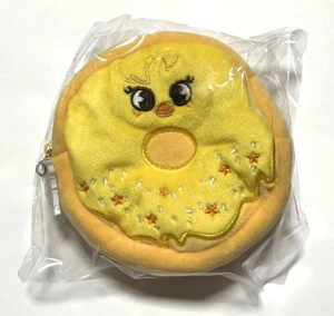 Stray Kids Skzoo Donuts Pouch BbookAri Felix Popup Store 2025 Official Goods Neu - Bild 1 von 24