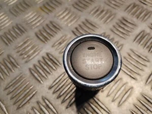 LEXUS IS II GSE2, ALE2, USE2 Ignition Button - Picture 1 of 4