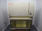 Thermo Forma 1284 4' Class II Type A/B3 Biological Safety Cabinet