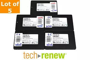 Samsung PM883 | MZ-7LH3T80 | 3,84 TB | SATA 6 Gb/s | SSD 2,5" | MZ7LH3T8HMLT-00005 - Foto 1 di 4