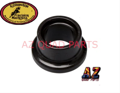 Kibblewhite Cierres de Ajuste Acero Ducati 8mm 2 Válvulas Aplicaciones Par 6.9mm  Foto 1 de 2