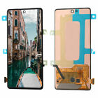Neuf écran LCD pour Samsung S7 S8 S9 S10 S20 S21FE S22 S23 Plus Ultra Lot