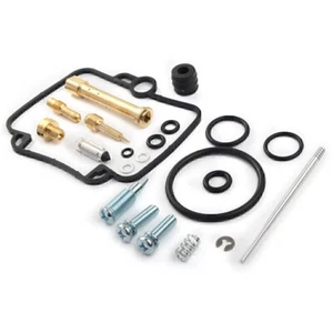 New Carburetor Repair Kit Carb Rebuild Set for Suzuki Bandit 250 GSF250 GJ77A - Bild 1 von 5