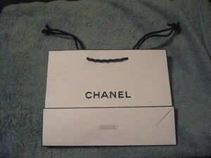 Chanel Gift bag from Retail Purchase. NEW. - Picture 1 of 4