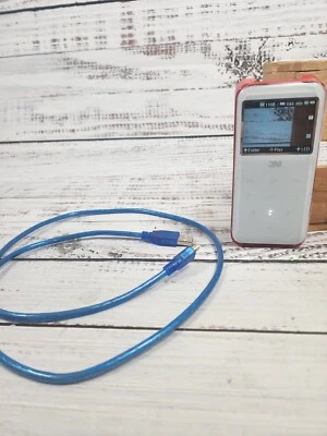 3M Shoot 'n Share HD Camera, Camcorder And Projector CP45 With 32 GB SD LN Cond - Image 1 of 4