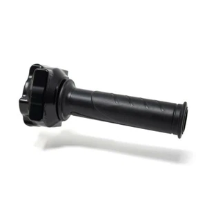 Ducati Jetprime Throttle Cover - Picture 1 of 5