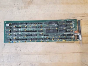 Vintage Hercules Graphics Video Card 188388-001 - Picture 1 of 8