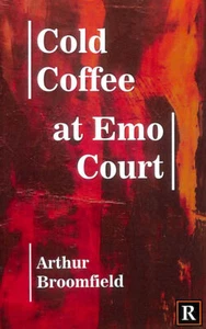 Cold Coffee at Emo Court by Arthur Broomfield - Imagen 1 de 1