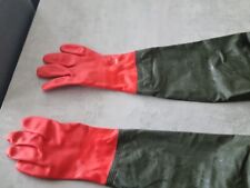Long Pond Gloves