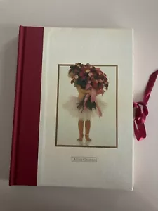 Album fotografico Anne Geddes 1997. Andrews e McMeel - Mai usati - Foto 1 di 7