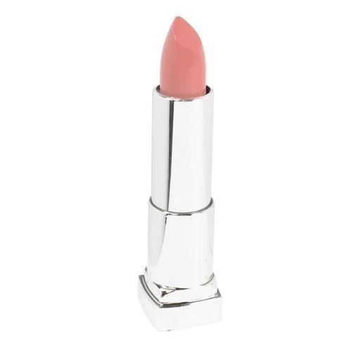 Maybelline Color Sens5atioal Lipstick 540 Peach Buff .